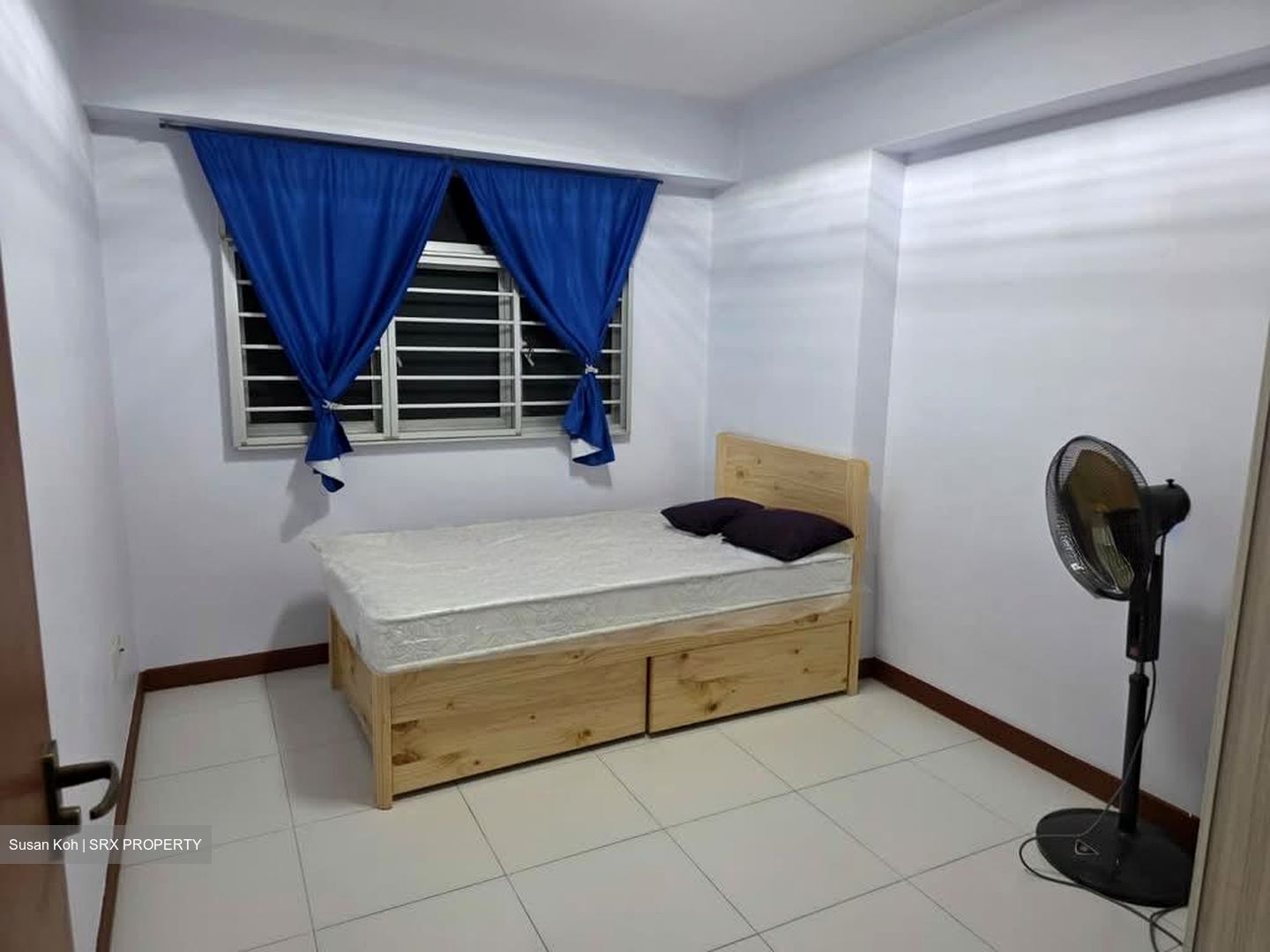 Blk 426C Floral Spring @ Yishun (Yishun), HDB 4 Rooms #552088711